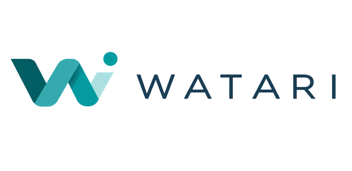 WATARI